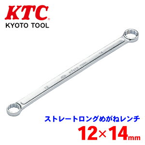KTC Xg[gO߂˃` M150-12X14 p[cLO