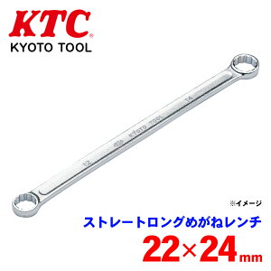 KTC Xg[gO߂˃` M150-22X24 p[cLO