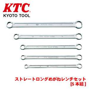 KTC Xg[gO߂˃`Zbg[5{g] M1505 p[cLO