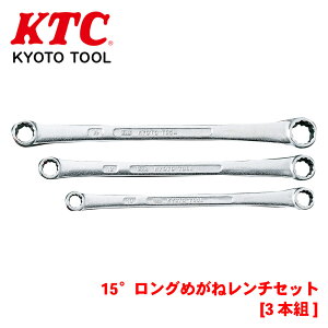 KTC 115°O߂˃`Zbg[3{g] M1513 p[cLO