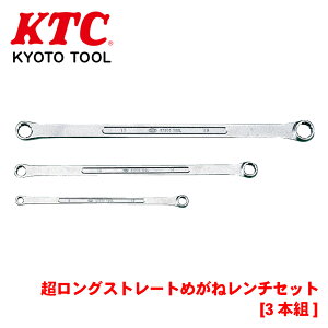 KTC OXg[g߂˃`Zbg[3{g] M1603 p[cLO