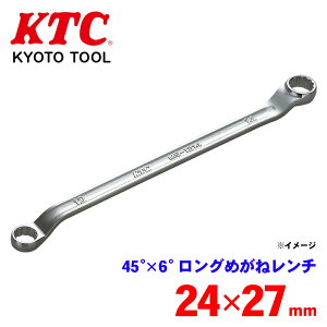KTC 45°×6°O߂˃` M5-2427 ꏊłg₷ Ȃɋyʉ}fʌ` TCY\͒bo p[cLO