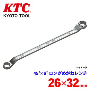 KTC 45°×6°O߂˃` M5-2632 ꏊłg₷ Ȃɋyʉ}fʌ` TCY\͒bo p[cLO