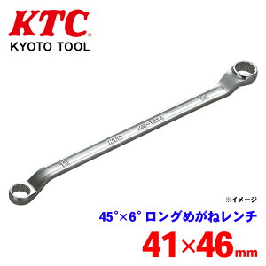 KTC 45°×6°O߂˃` M5-4146 ꏊłg₷ Ȃɋyʉ}fʌ` TCY\͒bo p[cLO