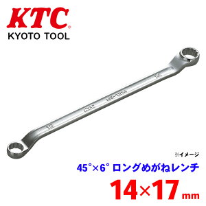 KTC 45°×6°O߂˃` M5-1417 ꏊłg₷ Ȃɋyʉ}fʌ` TCY\͒bo p[cLO
