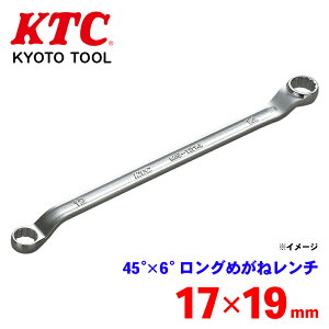 KTC 45°×6°O߂˃` M5-1719 ꏊłg₷ Ȃɋyʉ}fʌ` TCY\͒bo p[cLO