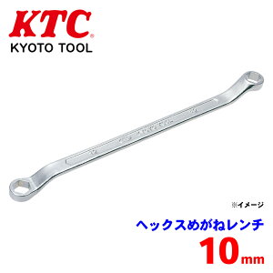 KTC wbNX߂˃` M27-10H Zp͍EΏ̂15° \p߂˃`Ɠ̍Ƃ\ ͂₷悢` p[cLO