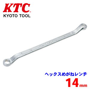 KTC wbNX߂˃` M27-14H Zp͍EΏ̂15° \p߂˃`Ɠ̍Ƃ\ ͂₷悢` p[cLO