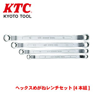 KTC �w�b�N�X�߂��˃����`�Z�b�g[4�{�g] M274 �Z�p�͍��E�Ώ̂�15° �\��p�߂��˃����`�Ɠ����̍�Ƃ��\ �͂������₷������悢�`�� �p�[�c�L���O