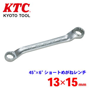KTC 45°×6°V[g߂˃` M5S-1315 p[tBbg` ꏊłg₷ Ȃɋyʉ}fʌ` TCY\͒bo p[cLO
