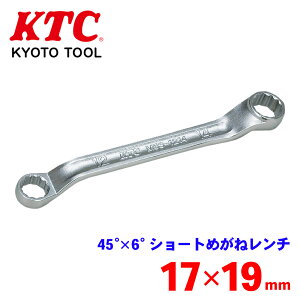 KTC 45°×6°O߂˃` M5S-1719 p[tBbg` ꏊłg₷ Ȃɋyʉ}fʌ` TCY\͒bo p[cLO