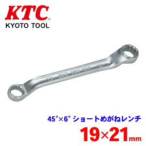 KTC 45°×6°V[g߂˃` M5S-1921 p[tBbg` ꏊłg₷ Ȃɋyʉ}fʌ` TCY\͒bo p[cLO