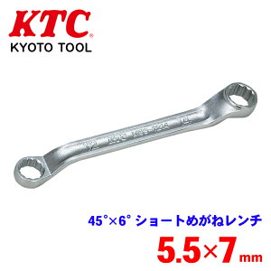 KTC 45°×6°V[g߂˃` M5S-05507 p[tBbg` ꏊłg₷ Ȃɋyʉ}fʌ` TCY\͒bo p[cLO