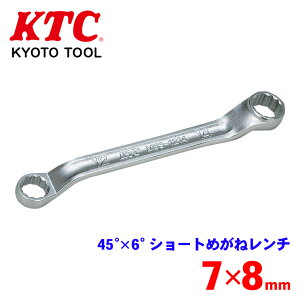 KTC 45°×6°V[g߂˃` M5S-0708 p[tBbg` ꏊłg₷ Ȃɋyʉ}fʌ` TCY\͒bo p[cLO
