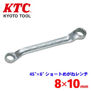 KTC 45°×6°V[g߂˃` M5S-0810 p[tBbg` ꏊłg₷ Ȃɋyʉ}fʌ` TCY\͒bo p[cLO