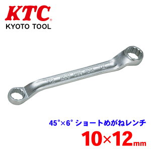 KTC 45°×6°V[g߂˃` M5S-1012 p[tBbg` ꏊłg₷ Ȃɋyʉ}fʌ` TCY\͒bo p[cLO