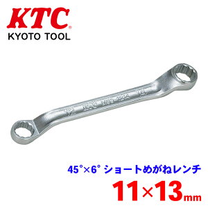 KTC 45°×6°V[g߂˃` M5S-1113 p[tBbg` ꏊłg₷ Ȃɋyʉ}fʌ` TCY\͒bo p[cLO