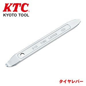 KTC ^Co[ OHZ-210 S210mm c[O̎^тɂ֗ Dꂽϋv p[cLO