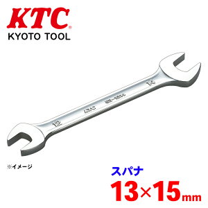 KTC Xpi S2-1315 ]̂`iKTCƎ̐V`wbh ͈₷yʂxfʌ` p[cLO