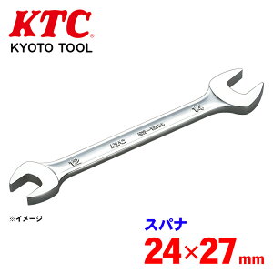 KTC �X�p�i S2-2427 �]���̂��`��i��������KTC�Ǝ��̐V���`�w�b�h ���͈���₷���y�ʂ������x����������f�ʌ`�� �p�[�c�L���O