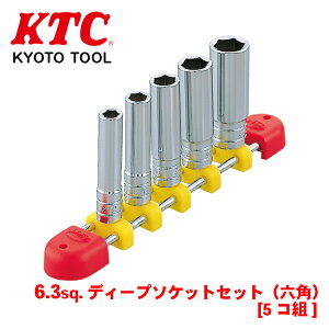 KTC 6.3sq.fB[v\PbgZbgiZpj[5Rg] TB2L05 p[cLO