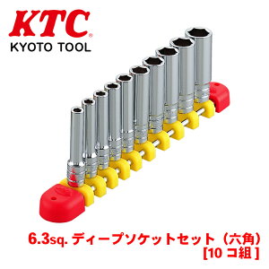 KTC 6.3sq.fB[v\PbgZbgiZpj[10Rg] TB2L10E p[cLO