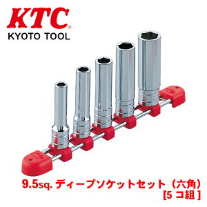 KTC 9.5sq.fB[v\PbgZbgiZpj[5Rg] TB3L05 p[cLO