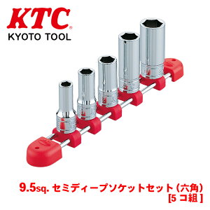 KTC 9.5sq.Z~fB[v\PbgZbgiZpj[5Rg] TB3M05 p[cLO
