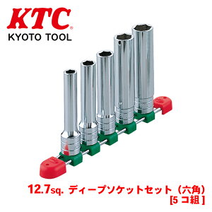 KTC 12.7sq.fB[v\PbgZbgiZpj[5Rg] TB4L05 p[cLO