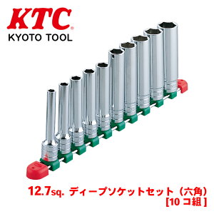 KTC 12.7sq.fB[v\PbgZbgiZpj[10Rg] TB4L10E p[cLO