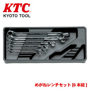 KTC ߂˃`Zbg[6{g] TM506 `gCt `gC̓^P[XEKB-2ɓ傫ɐݒ p[cLO