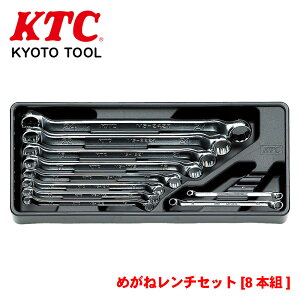 KTC ߂˃`Zbg[8{g] TM508 `gCt `gC̓^P[XEKB-2ɓ傫ɐݒ p[cLO