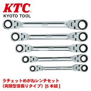 KTC `Fbg߂˃`Zbgi^U^Cvj[5{g] TMR105 Ƃ{߂\ ꏊł̃X[YȘAƂɍœK `Fbgpx5°ɂׂȑ葀삪\ 