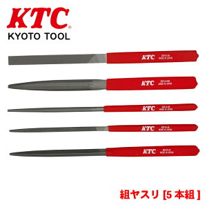 KTC gX[5{g] TZKF1A05 ɂ͂|₷AfBbsOObv̗p Hp̃X p[cLO