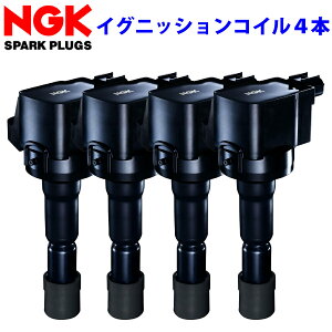 NGK COjbVRC U5062 48227 4{ CvbT GDA GGA 22433AA551 1䕪 p[cLO