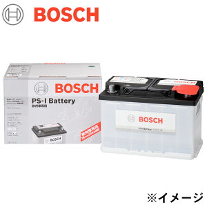 BOSCH {bV obe[ PSIN-7CBMW X 3 [E 83] ABA-PC30⏞ԁF2NԂ܂́As5Kmȓ p[cLO