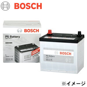 y9/4`9/11P10{IvGg[zBOSCH {bV obe[ PSR-85D26Rg^ hN[U[70 CBF-GRJ76K⏞ԁF2NԂ܂́As5Kmȓ p[cLO