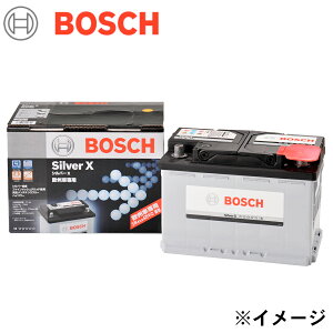 y9/4`9/11P10{IvGg[zBOSCH {bV obe[ SLX-6CtHNX[Q j[ r[g [1C1A9C1] ABA-9CBFS, GH-9CBFS⏞ԁF2NԂ܂́As5Kmȓ p[cLO