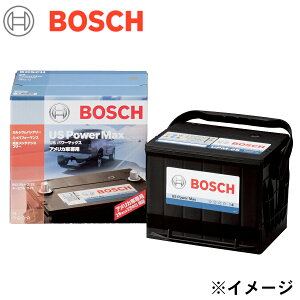 y9/4`9/11P10{IvGg[zBOSCH {bV obe[ UPM-78DTLfbN GXJ[h -⏞ԁF2NԂ܂́As3Kmȓ p[cLO