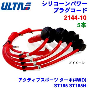 idq ULTRA VRp[ vOR[h 5{ ANeBuX|[c ^[{(4WD) ST185 ST185H 2144-10 p[cLO