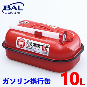 BAL K\gs 10L K\ [ ۊ(UN)K 菇ԍxt SPC| mY _@ @ 1652 A1A1 p[cLO