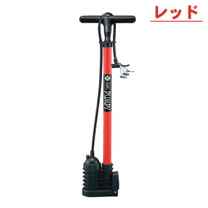 BAL |sB PUMPY C SGKiKi Sٕt OGA[z[X A_v^[4 vX`bN CG[ bh ubN 1910 1911 1912 A1A1 p[cLO