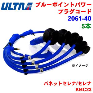 idq ULTRA u[|Cg p[vO 5{ olbgZi/Zi KBC23 2061-40 p[cLO