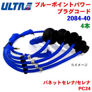 idq ULTRA u[|Cg p[vO 4{ olbgZi/Zi PC24 2084-40 p[cLO