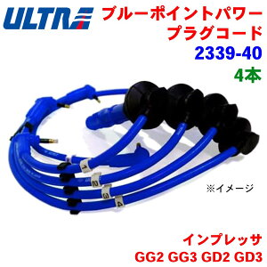 idq ULTRA u[|Cg p[vO 4{ CvbT GG2 GG3 GD2 GD3 2339-40 p[cLO