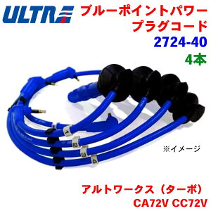idq ULTRA u[|Cg p[vO 4{ Ag[NXi^[{j CA72V CC72V 2724-40 p[cLO