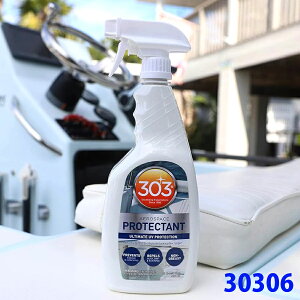 303 GAXy[XveN^g O Ă h~ GAXy[X veN^g Xv[ {[g D ֎q V[g Jo[ O UV eiX y ȒP rj[ S vX