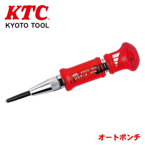 KTC I[g|` UDP-4 KTC Ԃ̃IvViẗt Ƃł̃pl̂Ђݎ ϖՐɗDꂽSK p[cLO