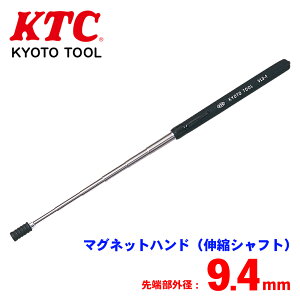 KTC }OlbgnhiLkVtgj VL3-1 lIW 7iVtg }Olbg GiW[O Lk Nbv p[cLO