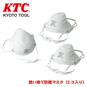 KTCĝĖho}XNi3Rj YEA-4000 ƌ荇i\}XN vŐ؂ɂDS^Cṽxg̗p xg\ p[cLO